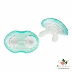 TOMMEE TIPPEE ANNEAU DE DENTITION X2 