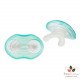 TOMMEE TIPPEE ANNEAU DE DENTITION X2 