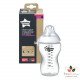 TOMMEE TIPPEE CLOSER TO NATURE BIBERON 340ML - Preparation Epaisse