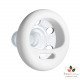 TOMMEE TIPPEE CLOSER TO NATURE BREAST LIKE SUCETTE 6-18M