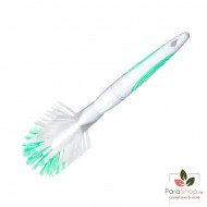TOMMEE TIPPEE CLOSER TO NATURE GOUPILLON MIXTE TOMMEE TIPPEE CLOSER TO NATURE GOUPILLON MIXTE