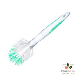 TOMMEE TIPPEE CLOSER TO NATURE GOUPILLON MIXTE TOMMEE TIPPEE CLOSER TO NATURE GOUPILLON MIXTE