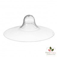 TOMMEE TIPPEE CLOSER TO NATURE PROTEGE MAMELONS X2 TOMMEE TIPPEE CLOSER TO NATURE PROTEGE MAMELONS X2