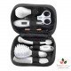 TOMMEE TIPPEE CLOSER TO NATURE Trousse de Soin Bebe