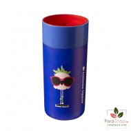 TOMMEE TIPPEE EASIFLOW 360 TASSE 250ML 12M+ TOMMEE TIPPEE EASIFLOW 360 TASSE 250ML 12M+