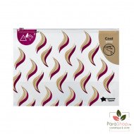 TOMMEE TIPPEE SAC DE STERILISATION VOYAGE X 5 TOMMEE TIPPEE SAC DE STERILISATION VOYAGE X 5