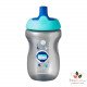 TOMMEE TIPPEE TASSE SPORTY 12M+ 300ML