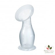 TOMMEE TIPPEE MADE FOR ME TIRE LAIT NOMADE EN SILICONE TOMMEE TIPPEE MADE FOR ME TIRE LAIT NOMADE EN SILICONE