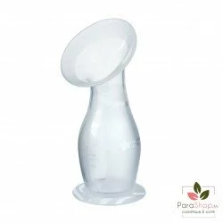 TOMMEE TIPPEE MADE FOR ME TIRE LAIT NOMADE EN SILICONE