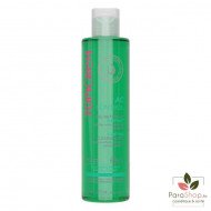 TOPICREM AC CONTROL GEL NETTOYANT PURIFIANT 200ML TOPICREM AC CONTROL GEL NETTOYANT PURIFIANT 200ML