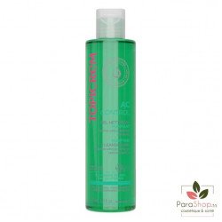 TOPICREM AC CONTROL GEL NETTOYANT PURIFIANT 200ML TOPICREM AC CONTROL GEL NETTOYANT PURIFIANT 200ML