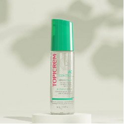 TOPICREM AC CONTROL SERUM INTENSIF 34ML