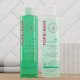 TOPICREM AC CONTROL GEL NETTOYANT PURIFIANT 200ML TOPICREM AC CONTROL GEL NETTOYANT PURIFIANT 200ML