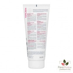 TOPICREM DA PROTECT BAUME EMOLLIENT 200ML TOPICREM DA PROTECT BAUME EMOLLIENT 200ML
