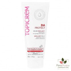 TOPICREM DA PROTECT BAUME EMOLLIENT 200ML TOPICREM DA PROTECT BAUME EMOLLIENT 200ML