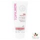 TOPICREM DA PROTECT BAUME EMOLLIENT 200ML