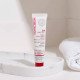 TOPICREM DA PROTECT CREME EMOLLIENTE VISAGE 40ML TOPICREM DA PROTECT CREME EMOLLIENTE VISAGE 40ML