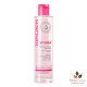 TOPICREM HYDRA+ Gel Nettoyant Douceur 200ML