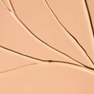 TOPICREM HYDRA+ CREME TEINTEE ECLAT SPF50 LIGHT TOPICREM HYDRA+ CREME TEINTEE ECLAT SPF50 LIGHT
