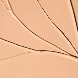 TOPICREM HYDRA+ CREME TEINTEE ECLAT SPF50 LIGHT TOPICREM HYDRA+ CREME TEINTEE ECLAT SPF50 LIGHT