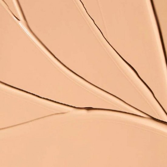 TOPICREM HYDRA+ CREME TEINTEE ECLAT SPF50 LIGHT TOPICREM HYDRA+ CREME TEINTEE ECLAT SPF50 LIGHT