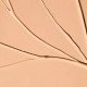 TOPICREM HYDRA+ CREME TEINTEE ECLAT SPF50 LIGHT TOPICREM HYDRA+ CREME TEINTEE ECLAT SPF50 LIGHT
