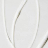 TOPICREM HYDRA+ CREME ECLAT LEGERE 40ML TOPICREM HYDRA+ CREME ECLAT LEGERE 40ML