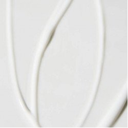 TOPICREM HYDRA+ CREME ECLAT LEGERE 40ML TOPICREM HYDRA+ CREME ECLAT LEGERE 40ML