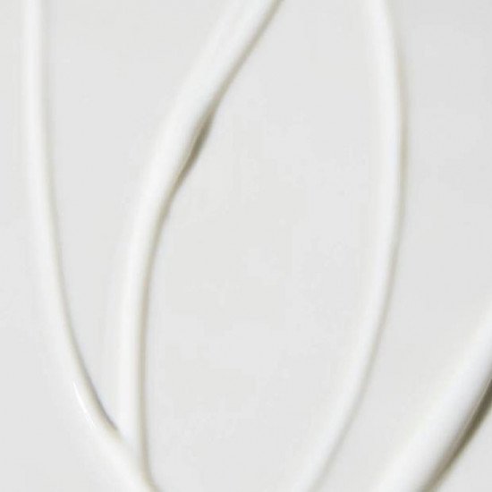 TOPICREM HYDRA+ CREME ECLAT LEGERE 40ML