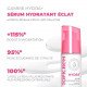 TOPICREM HYDRA+ SERUM HYDRATANT ECLAT 30ML TOPICREM HYDRA+ SERUM HYDRATANT ECLAT 30ML