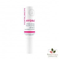 TOPICREM HYDRA+ Stick Levres 4G