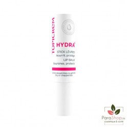 TOPICREM HYDRA+ Stick Levres 4G TOPICREM HYDRA+ Stick Levres 4G