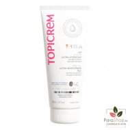 TOPICREM MELA LAIT UNIFIANT ULTRA HYDRATANT 200ML TOPICREM MELA LAIT UNIFIANT ULTRA HYDRATANT 200ML