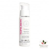 TOPICREM MELA SERUM ECLAT ANTI TACHES 30ML TOPICREM MELA SERUM ECLAT ANTI TACHES 30ML