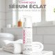 TOPICREM MELA SERUM ECLAT ANTI TACHES 30ML TOPICREM MELA SERUM ECLAT ANTI TACHES 30ML