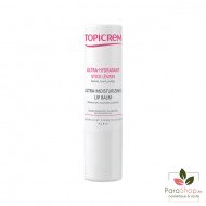 TOPICREM Ultra Hydratant Stick Lèvres  TOPICREM Ultra Hydratant Stick Lèvres