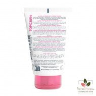 TOPICREM ULTRA HYDRATANT CREME MAINS 50ML