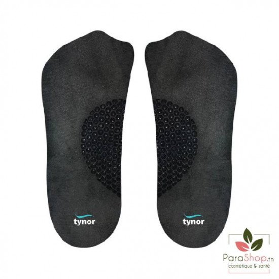 TYNOR SEMELLE REPOS LK10 TYNOR SEMELLE REPOS LK10