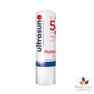 ULTRASUN Lip Protection SPF50 ULTRASUN Lip Protection SPF50