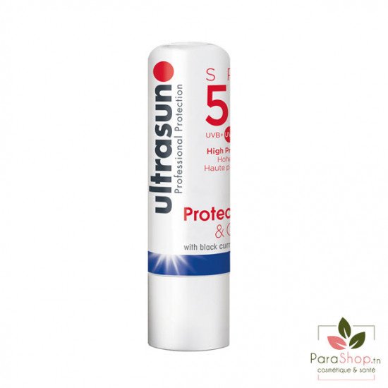 ULTRASUN Lip Protection SPF50