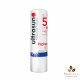 ULTRASUN Lip Protection SPF50 ULTRASUN Lip Protection SPF50