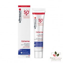 ULTRASUN Extreme SPF50+ 75ML ULTRASUN Extreme SPF50+ 75ML