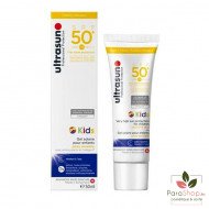 ULTRASUN KIDS SPF50+ 50ML ULTRASUN KIDS SPF50+ 50ML