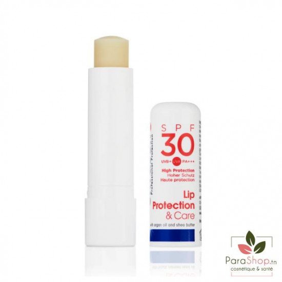 ULTRASUN Lip Protection SPF30 - 4.8G ULTRASUN Lip Protection SPF30 - 4.8G