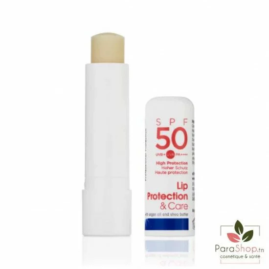 ULTRASUN Lip Protection SPF50 ULTRASUN Lip Protection SPF50