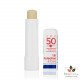 ULTRASUN Lip Protection SPF50 ULTRASUN Lip Protection SPF50