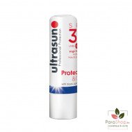 ULTRASUN Lip Protection SPF30 - 4.8G ULTRASUN Lip Protection SPF30 - 4.8G