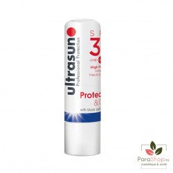 ULTRASUN Lip Protection SPF30 - 4.8G ULTRASUN Lip Protection SPF30 - 4.8G