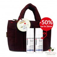 ULTRASUN SAC FACE ANTI-PIGMENTATION SPF50+ X2 ULTRASUN SAC FACE ANTI-PIGMENTATION SPF50+ X2