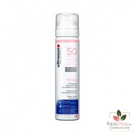 ULTRASUN FACE & SCALP UV PROTECTION MIST SPF50 75ML ULTRASUN FACE & SCALP UV PROTECTION MIST SPF50 75ML